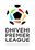 Dhivehi Premier League