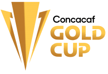 CONCACAF Gold Cup - Qualification