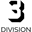 3. Division