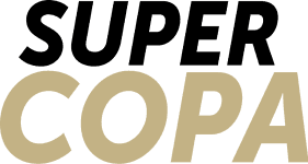 Supercopa