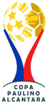 Copa Paulino Alcantara