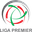 Liga Premier Serie B