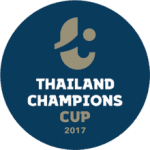 Thai Champions Cup