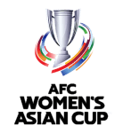 Asian Cup Women