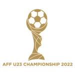 ASEAN Championship U23