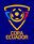 Copa Ecuador