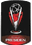 Piala Presiden