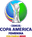 Copa America Femenina