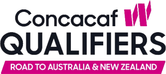 World Cup - Women - Qualification Concacaf