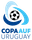 Copa Uruguay