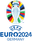 Euro Championship - Qualification
