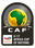 CAF Cup of Nations - U17