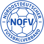 Oberliga - Promotion Round