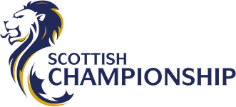 Football League - Championship