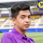 Yamid Aymar Villena Cancino