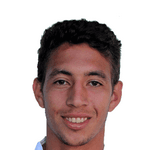 Marcio Alejandro Benítez Albarracín