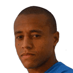 Pablo César Pintos Cabral