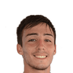 Joaquín Emanuel Lemos Bellini