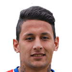 Joaquín Sebastián Martínez Lima