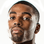 Aaron Michael Thomas Maund