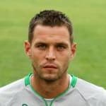 Romuald Desire Peiser