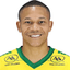 Wellington Silva