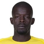 Serigne Khadim N'Diaye