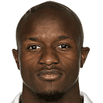 Christopher Oualembo