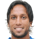 Baldeep Singh Junior