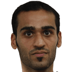 Obaid Mohamed Majid Al Taweela Al Suwaidi