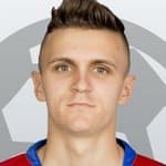 Bogdan Cătălin Gavrilă