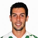 Carlos Caballero Pérez