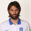 Georgios Samaras