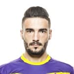 Aleksander Rajčevič