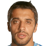 Aleksandre Amisulashvili