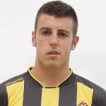 Hristiyan Georgiev Kazakov