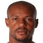 Augustine Amamchukwu Ejide