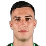 C. Zammit Lonardelli