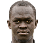 Elhadji Ousseynou Ndoye