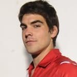 Luis Mariano Almandoz