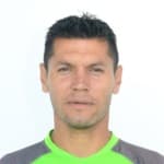 Javier Orlando Yacuzzi