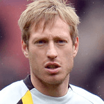 Luciano Becchio