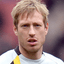 Luciano Becchio