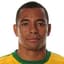 Gilberto Silva
