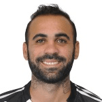 Gabriel Soares Oliveira