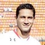 Paulo Henrique