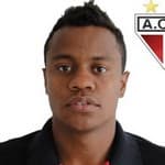 Watthimen Ranney Lucio Patrocinio