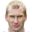 Tony Hibbert