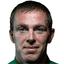 Richard  Dunne