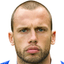 J. Heitinga